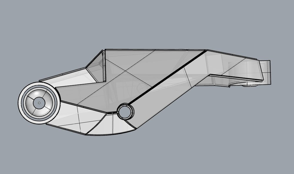 upper control arm 44.jpg