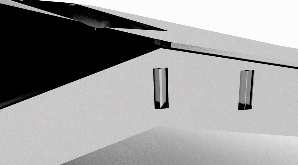 upper control arm 47.jpg