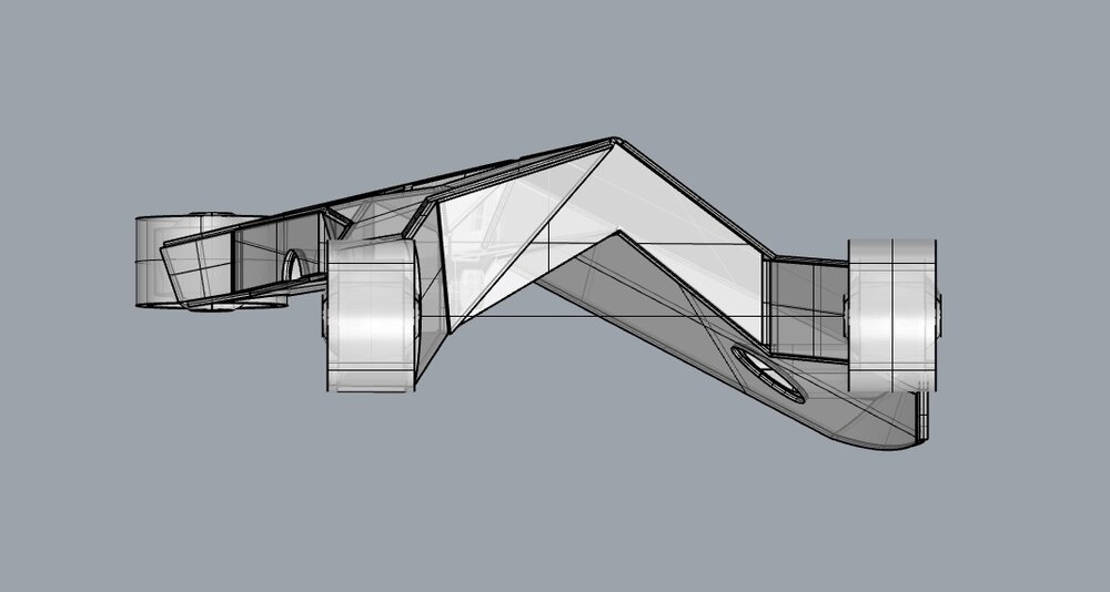 upper control arm 48.jpg