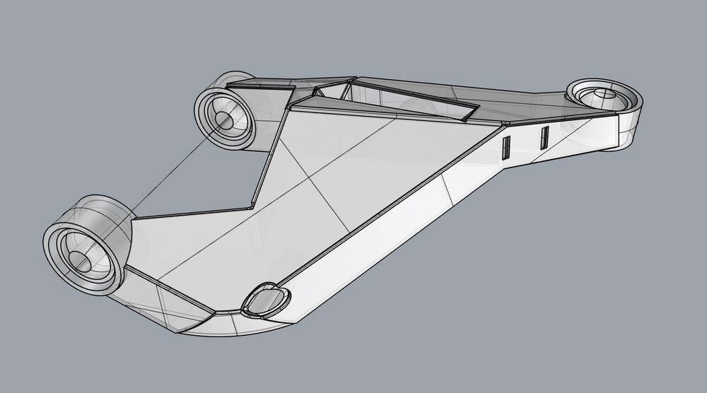 upper control arm 49.jpg