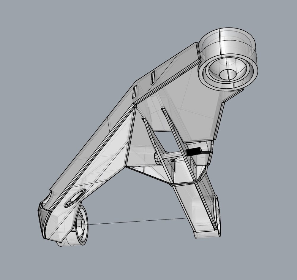 upper control arm 51.jpg