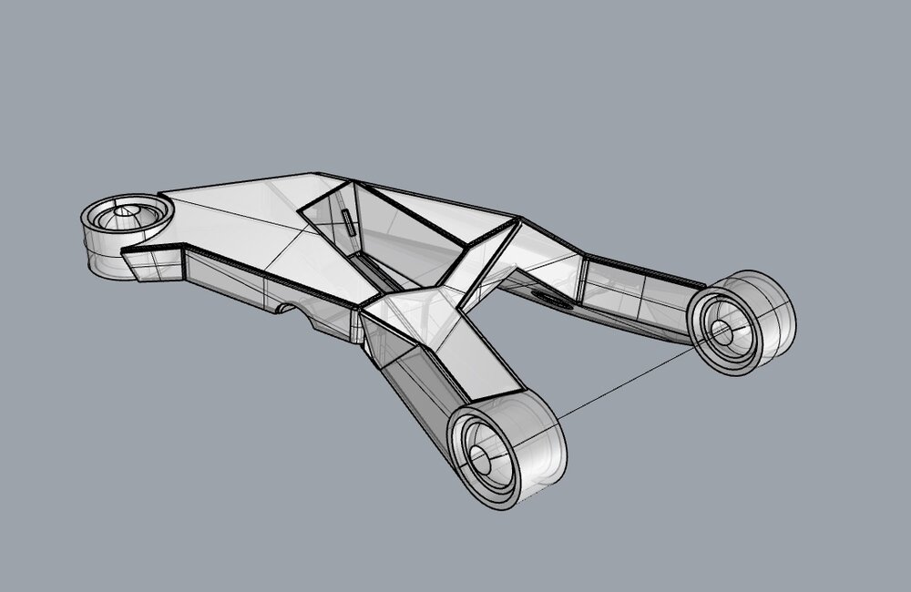 D-6 | Page 31 | NC4x4