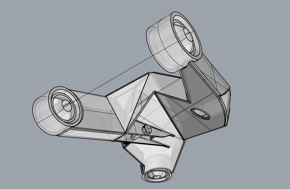 upper control arm 53.jpg