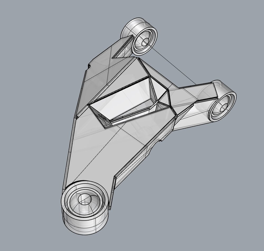 upper control arm 54.jpg