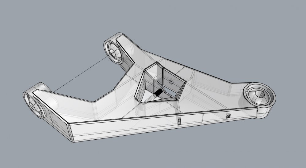 upper control arm 6.jpg