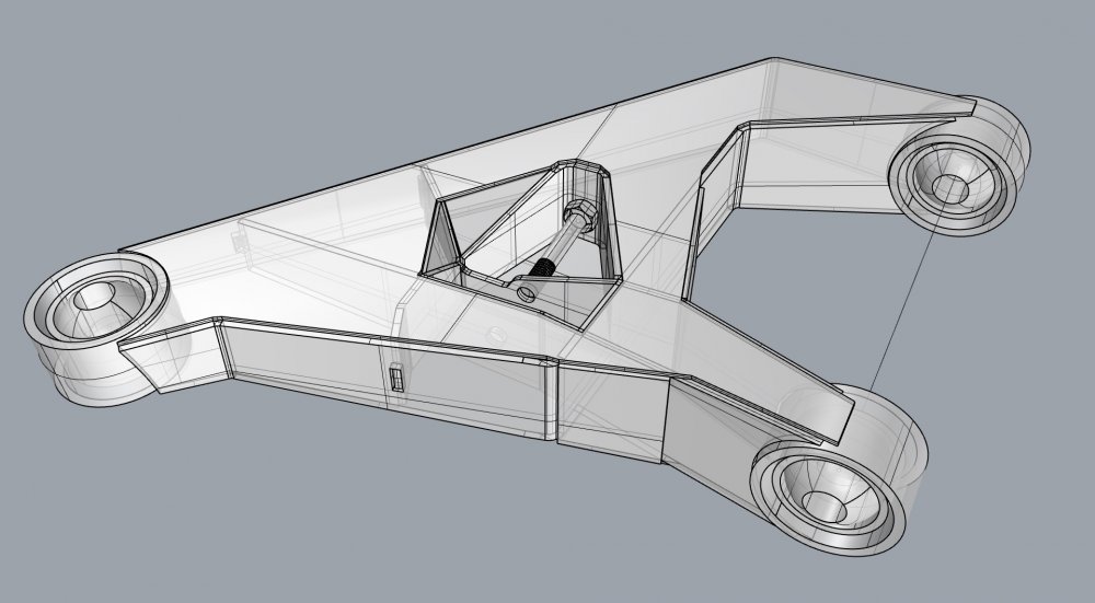 upper control arm 7.jpg
