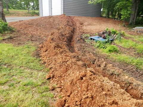 upper ditch and grading.jpg