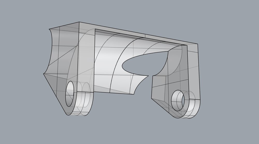 upper link mount 1.jpg