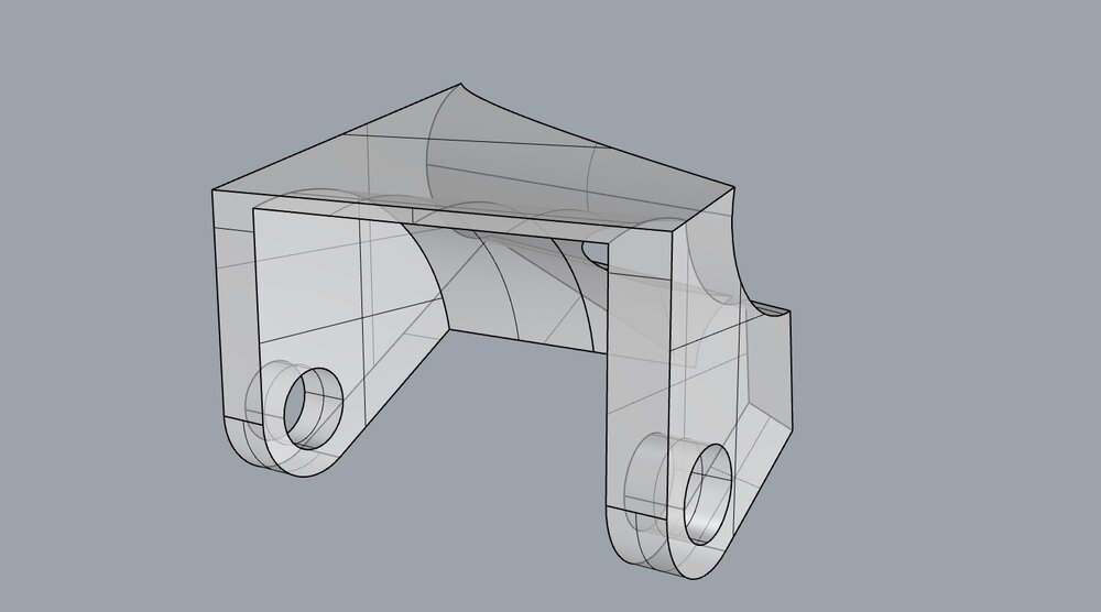 upper link mount 2.jpg