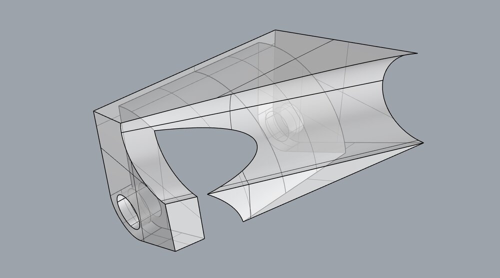 upper link mount 3.jpg