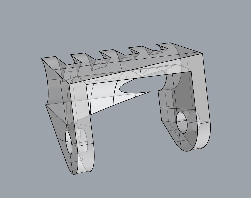 upper link mount 4.jpg