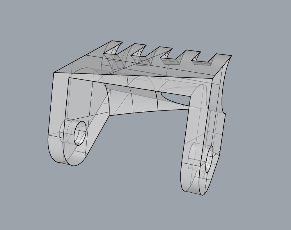 upper link mount 5.jpg