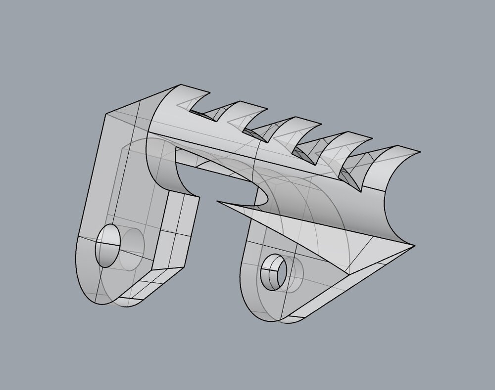upper link mount 6.jpg