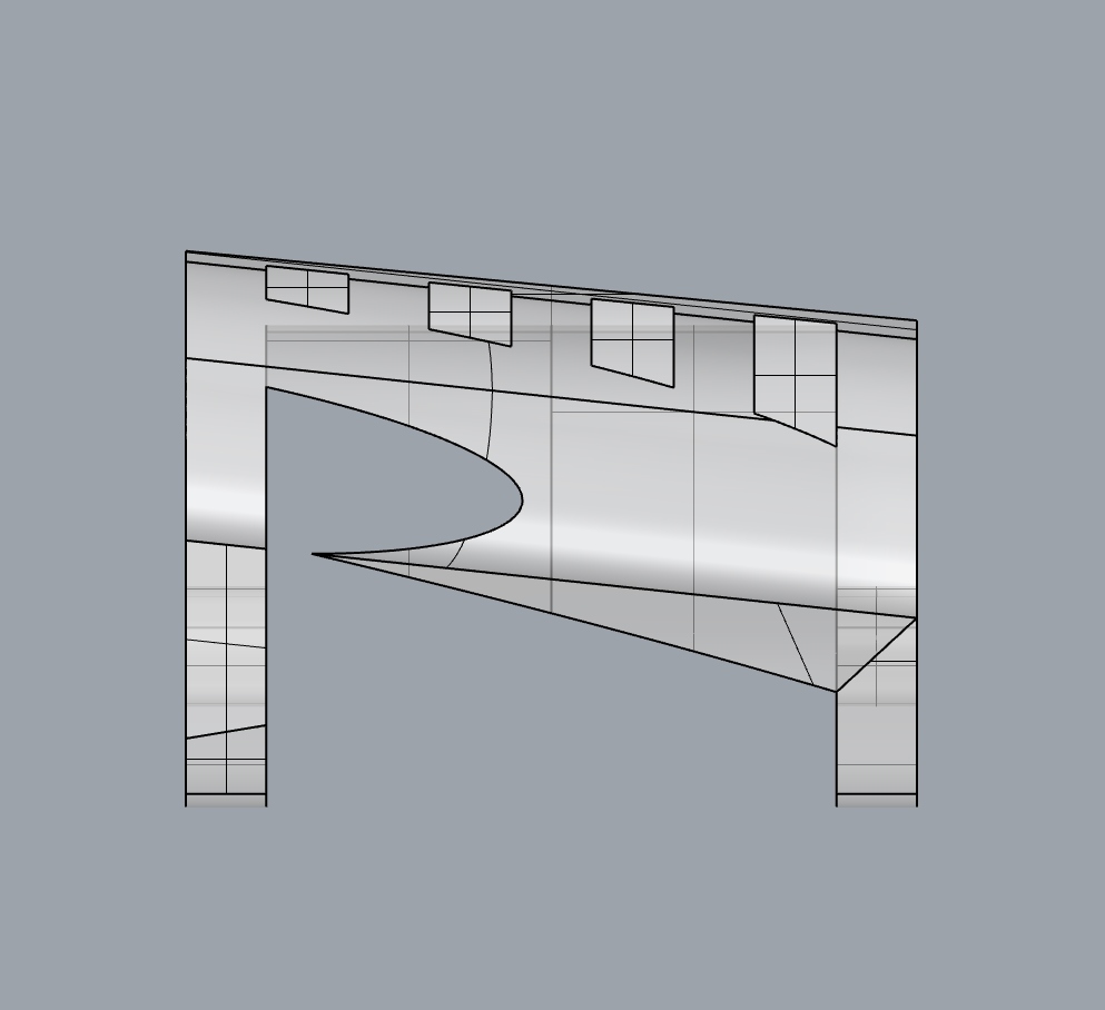 upper link mount 7.jpg