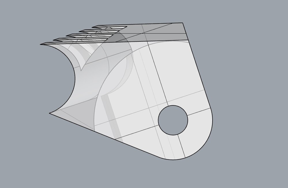 upper link mount 8.jpg