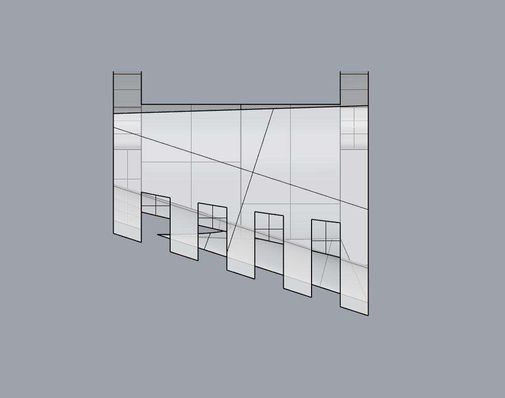 upper link mount 9.jpg