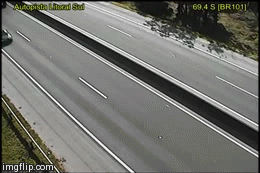upsidedown.gif