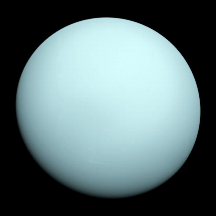 uranus.jpg