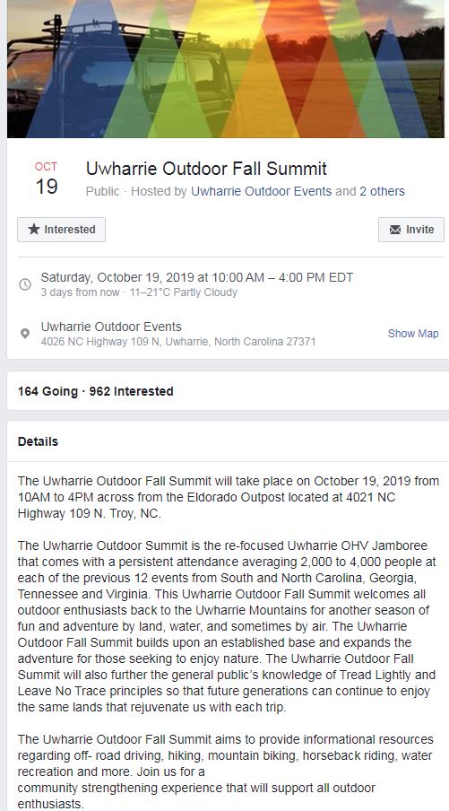 ure fall.JPG