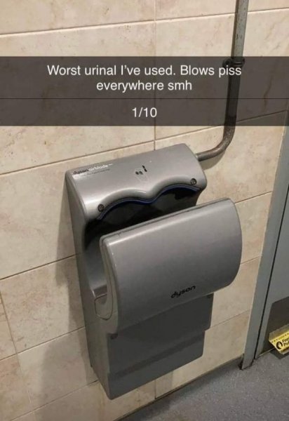 urinal.jpg