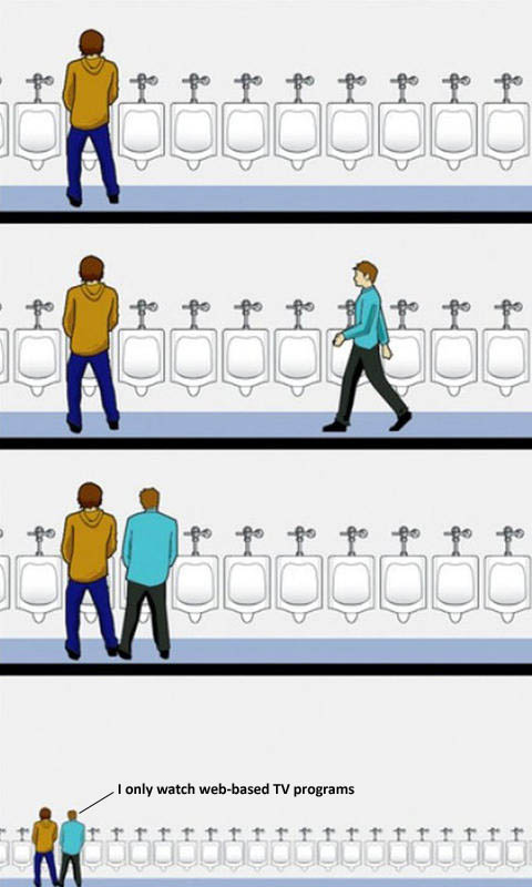 urinal meme tv.jpg