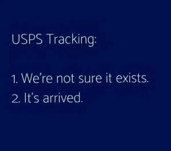usps.jpg