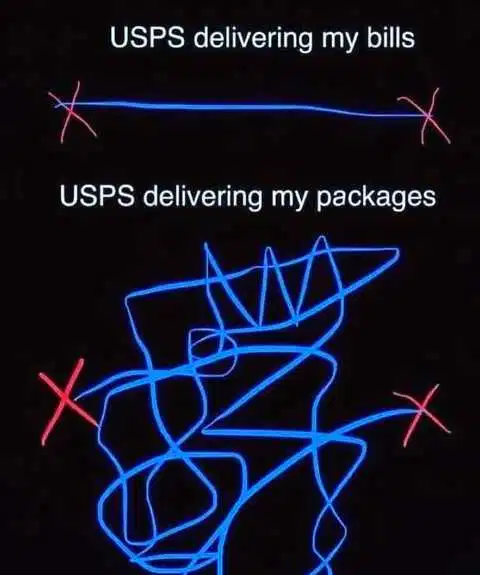 usps.png