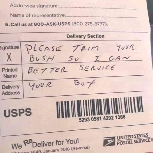 usps.png