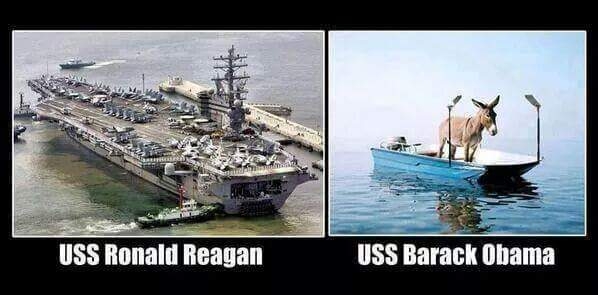 uss ronald reagan.jpg