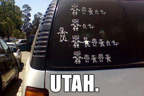 utah.jpg