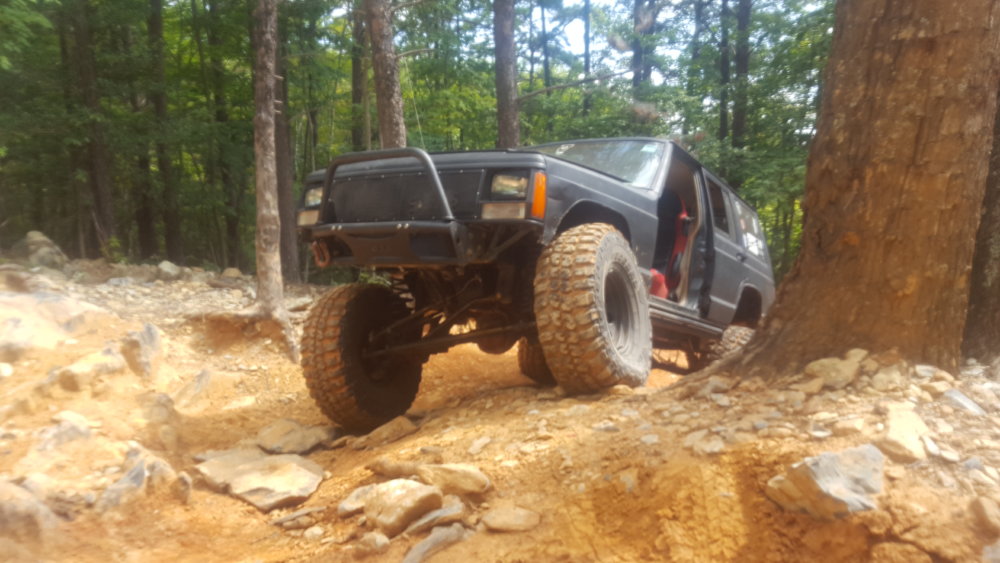 Uwharrie 2016 aug.jpg