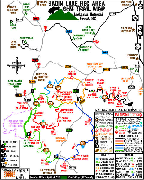 uwharrie map.jpg