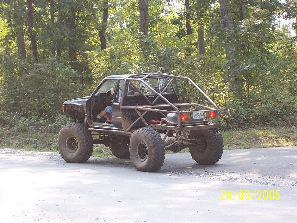 Uwharrie Oct 05 006.jpg