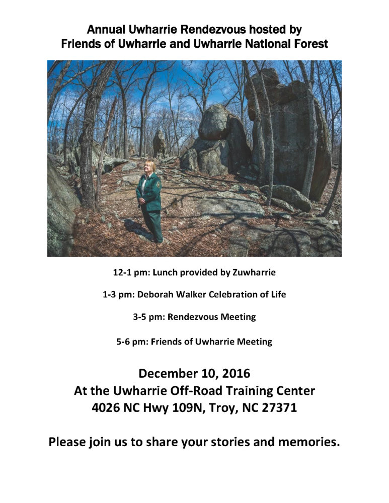 Uwharrie Rendezvous 2016_Flyer.jpg