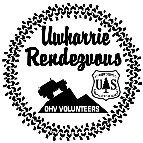 Uwharrie Rendezvous_logo.png