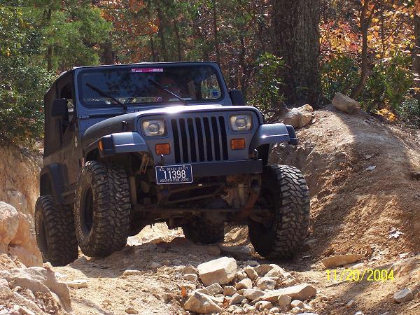 uwharrie-rocky.jpg