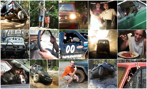 Uwharrie_2013.jpg