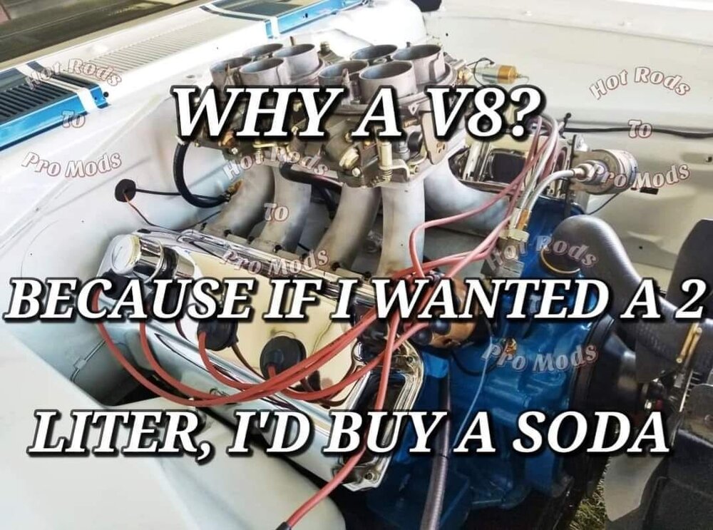 v8.jpg