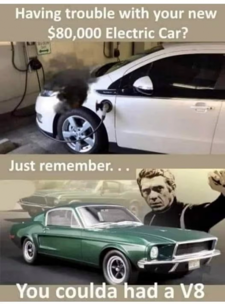 v8.png