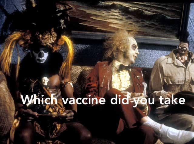 vaccine.png