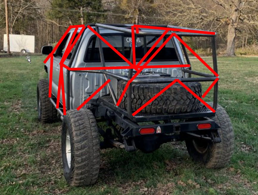 Van-go tubin.jpg