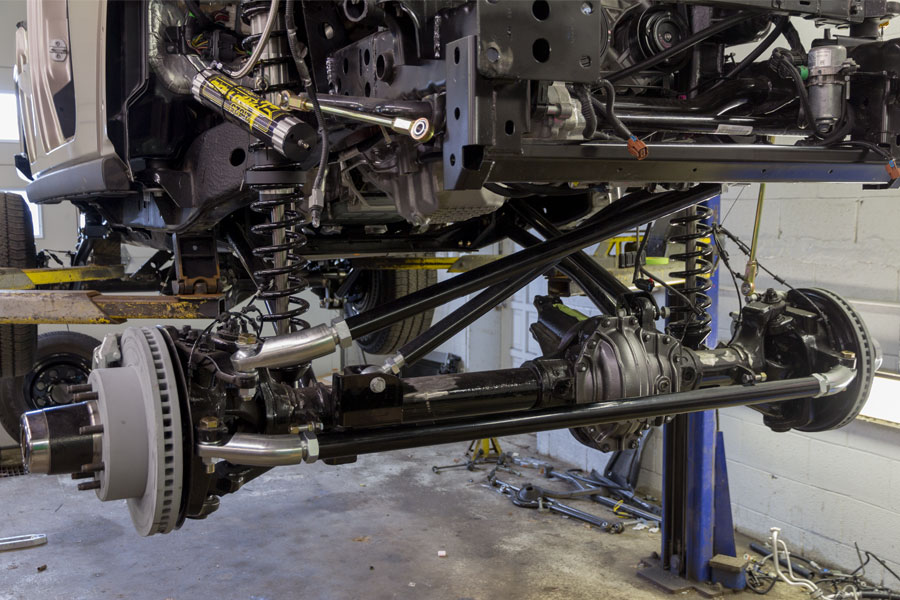 vandal-front-suspension-front-side-angle.jpg