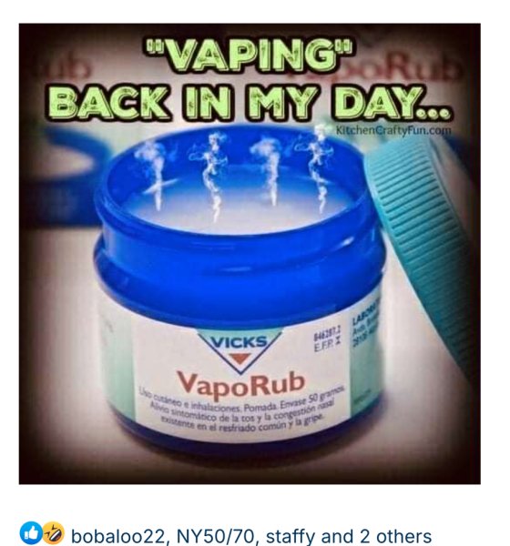 vap.jpeg