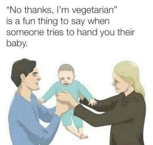 veg.png