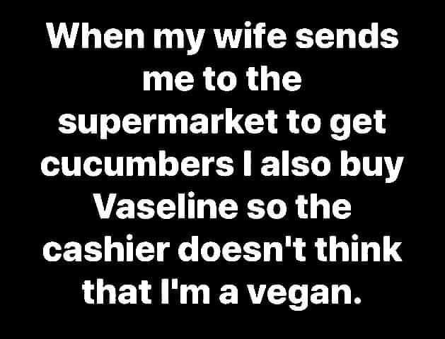 vegan.jpg