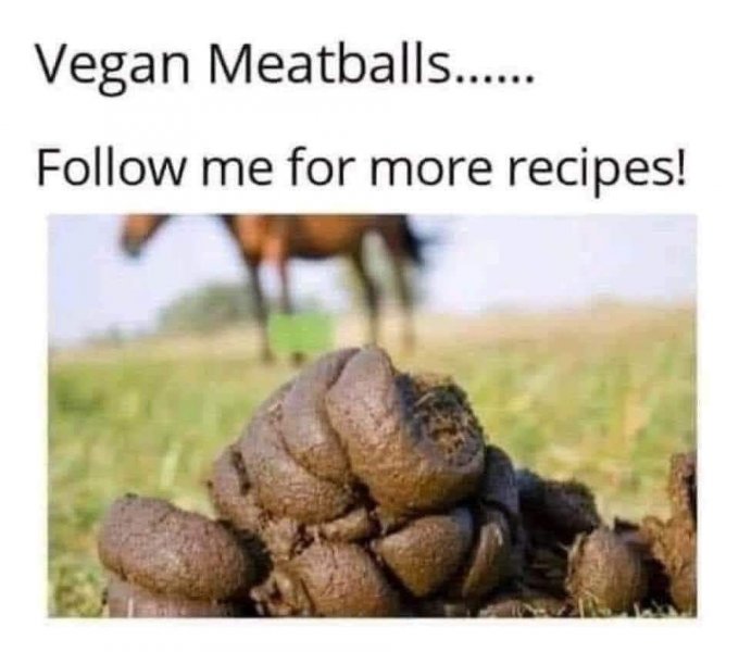 vegan.jpg