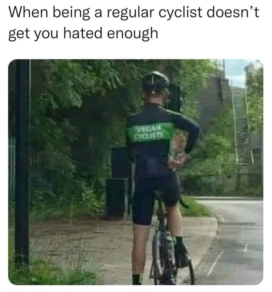 vegan.jpg