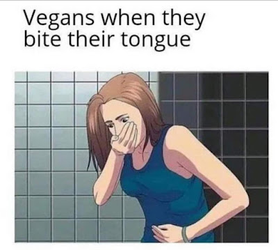 vegan.png