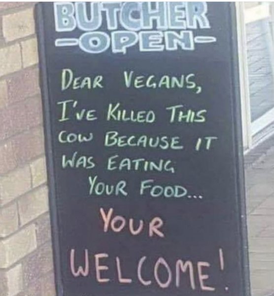 vegans.jpg