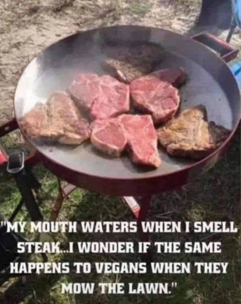 vegans.png